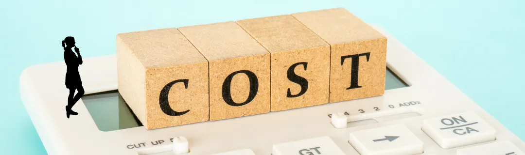 探偵事務所で【費用・成功条件固定制の成功報酬制】江東区で期間限定の浮気調査プラン