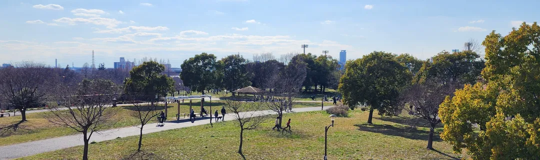 足立区で不倫調査のご依頼をご検討中の方へ。無料相談で探偵事務所を比較