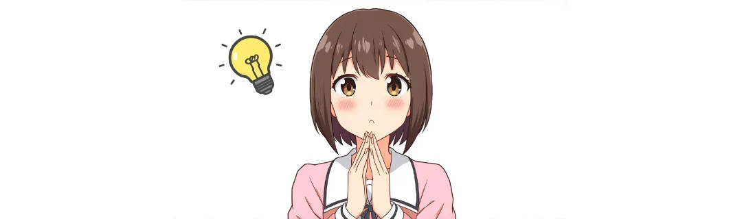 江東区でローレルリース探偵事務所へ浮気調査を ご依頼してみませんか？費用を安くする一工夫