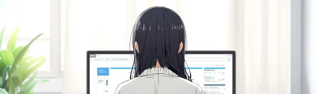 江東区の浮気調査【4時間33,000円～】探偵事務所をお探しでしたら、ローレルリース探偵事務所へご一報を！