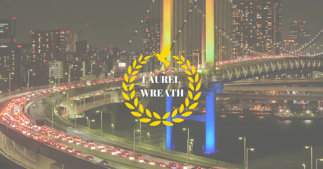 【浮気調査の費用はどれくらい？】ローレルリース探偵事務所の浮気調査の時間別事例