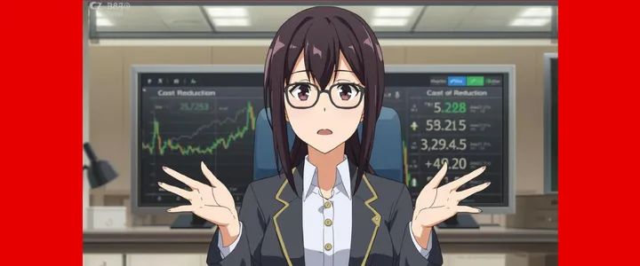 【浮気調査の費用を業界内最安値クラスでご提示！】 ローレルリース探偵事務所の1dayプラン！