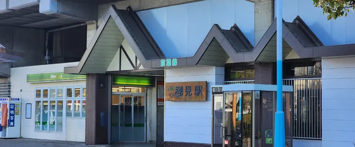 【江東区が浮気調査の不貞先になるのはこのパターン！】探偵事務所へご依頼をご検討の30代・40代は特に注意！