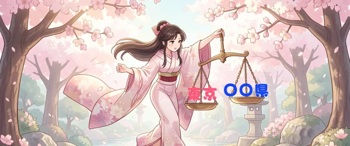 【東京で浮気調査の費用を比較】探偵事務所に浮気調査を依頼するなら費用の比較を！