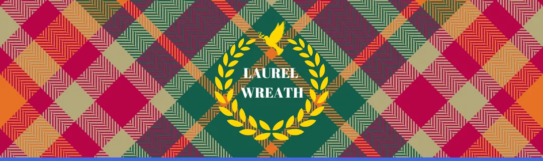 【不倫調査と素行調査は似てるけど費用が違う？】探偵が違いを解説