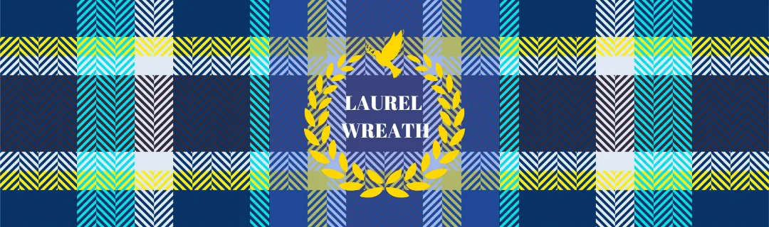 東京の浮気調査で費用を抑えて探偵事務所へ依頼するなら【選べるお得な内容が付いてくる】ローレルリースへ！