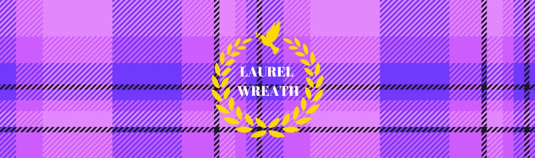 【江東区で探偵の婚前調査】杞憂か的中か。婚前調査で知るリアル！