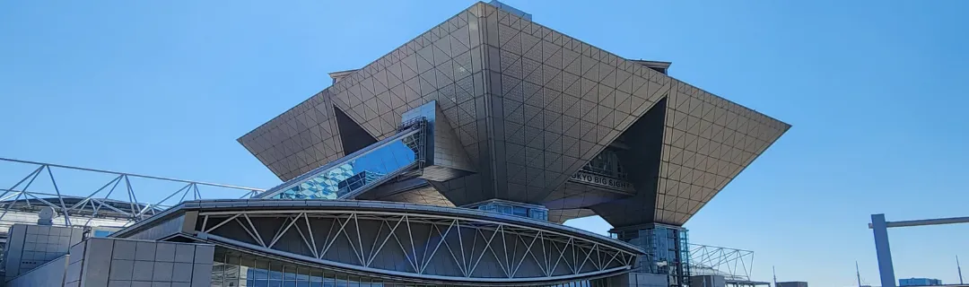 【江東区の浮気調査、費用を知って諦めていませんか？】探偵事務所をお探しならローレルリースへ！