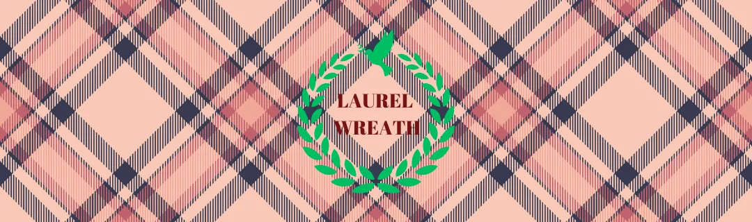 台東区で浮気調査を探偵事務所へ依頼するなら【費用が明確でリーズナブルな】ローレルリースへ！