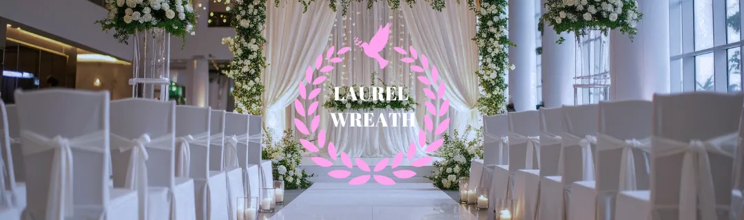 墨田区の探偵事務所へ婚前調査をご依頼するならローレルリースへ！