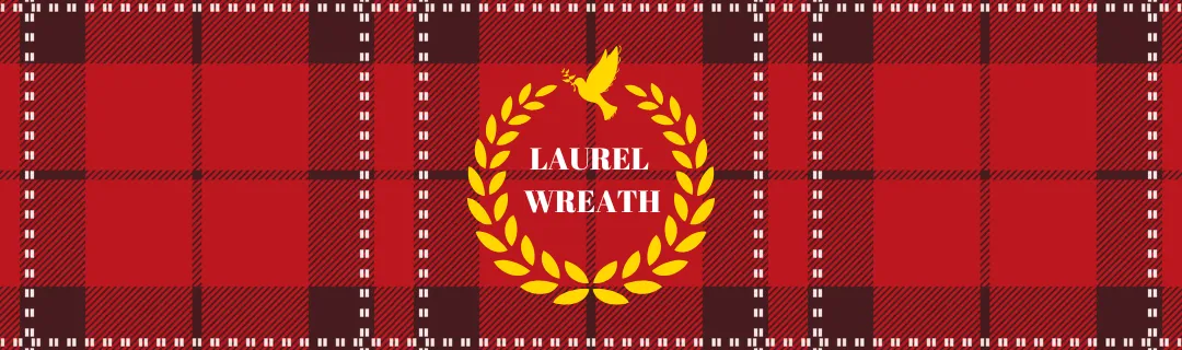 文京区の浮気調査【通い妻ならぬ通い旦那！？】 毎日相手の自宅へ通う対象者。