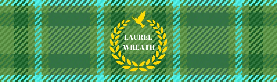 【会うのは大型連休後？】連休後は証拠を撮れるチャンスの可能性が！荒川区の浮気調査！