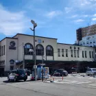 墨田区の浮気調査はローレルリース探偵事務所へまずはお問い合わせを！