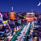 台東区で浮気調査を依頼するなら【ローレルリース探偵事務所】へ！まずは無料相談から！