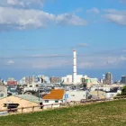 足立区の浮気調査エリア