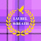 江東区で浮気調査を依頼する探偵を比較するなら【明確な費用をご提示する探偵事務所へ！】